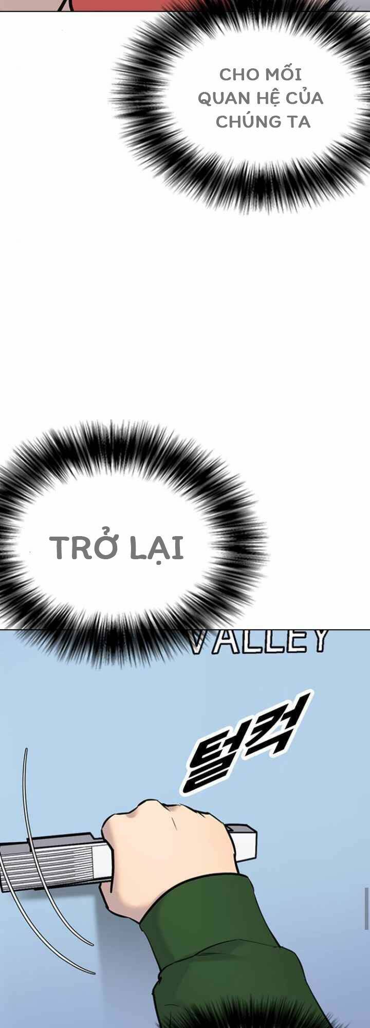 Chương 10 - Trang 18