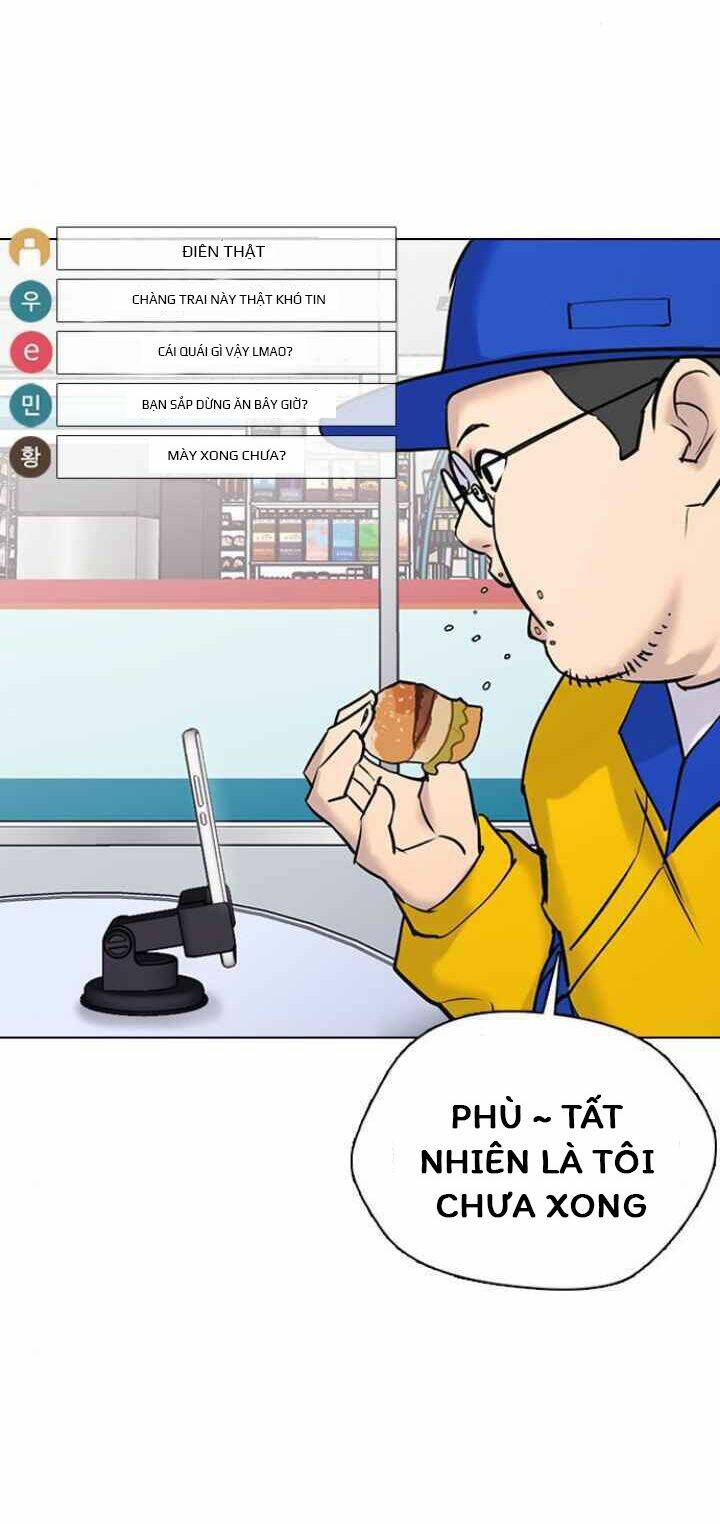 Chương 10 - Trang 30