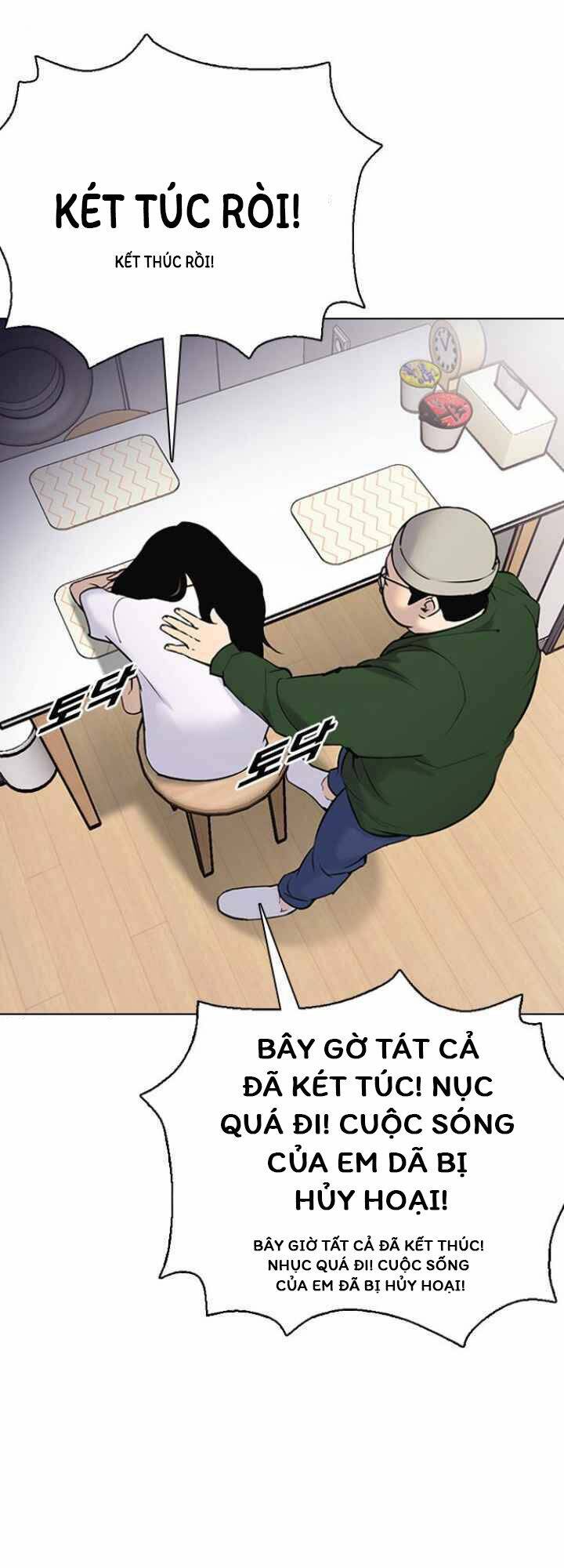 Chương 10 - Trang 4