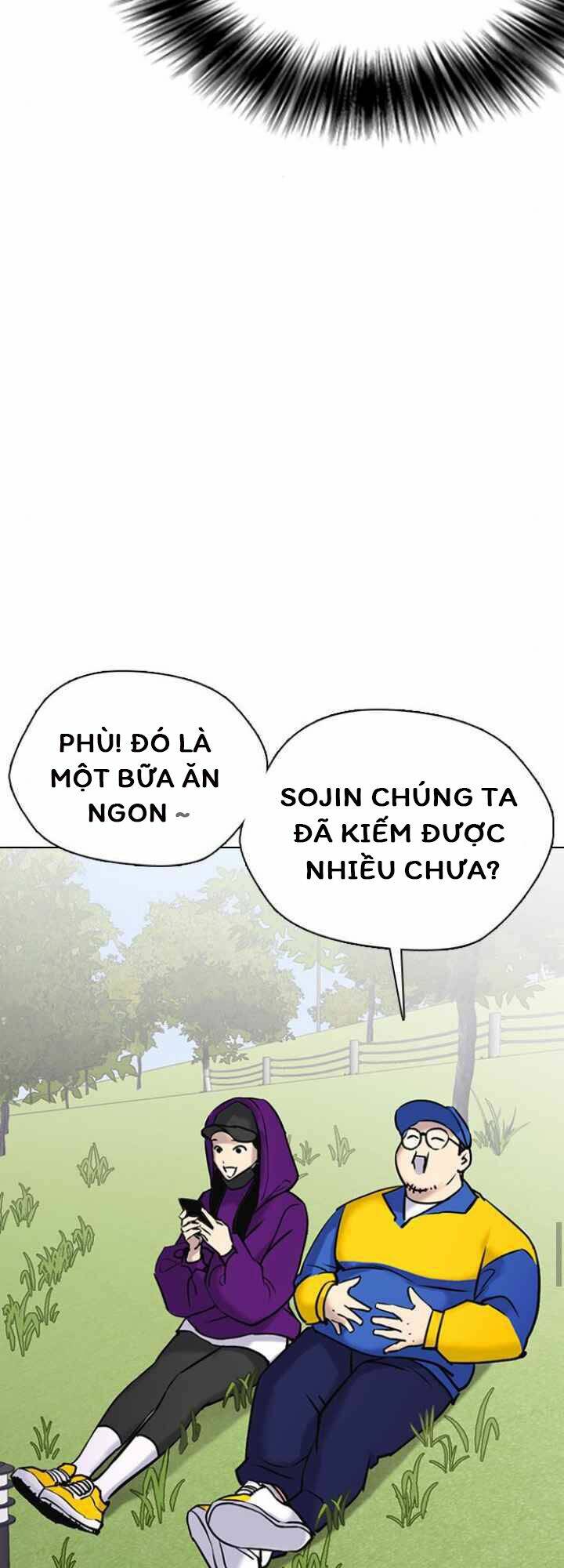 Chương 10 - Trang 33