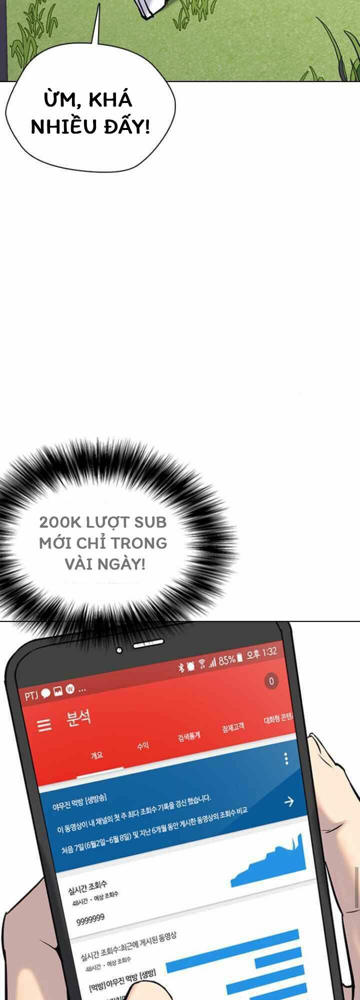 Chương 10 - Trang 34