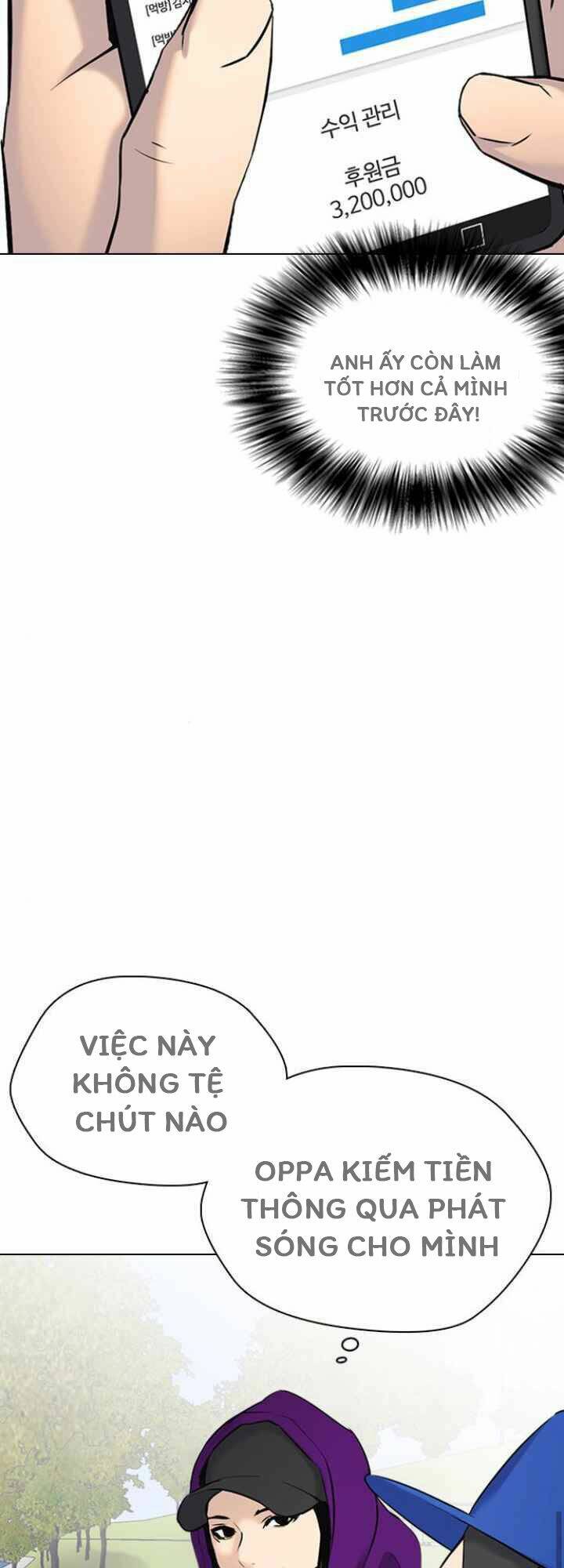 Chương 10 - Trang 35
