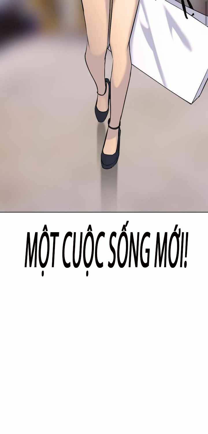 Chương 10 - Trang 38
