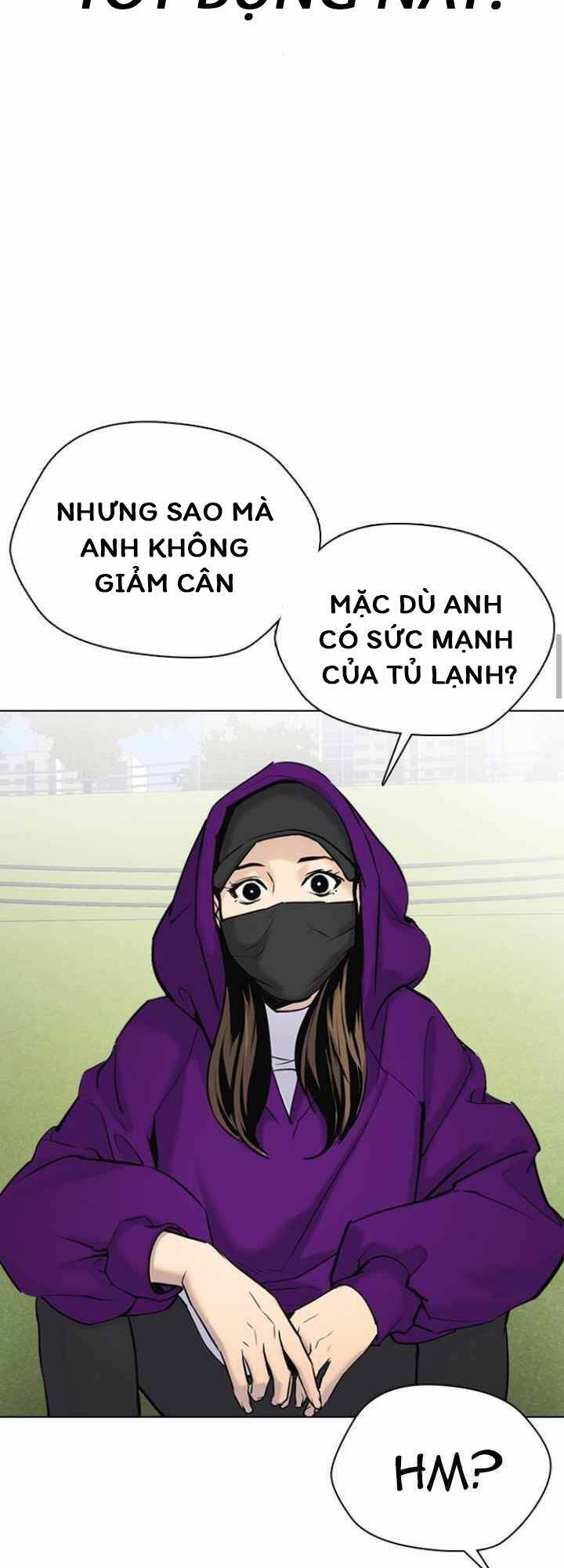 Chương 10 - Trang 42