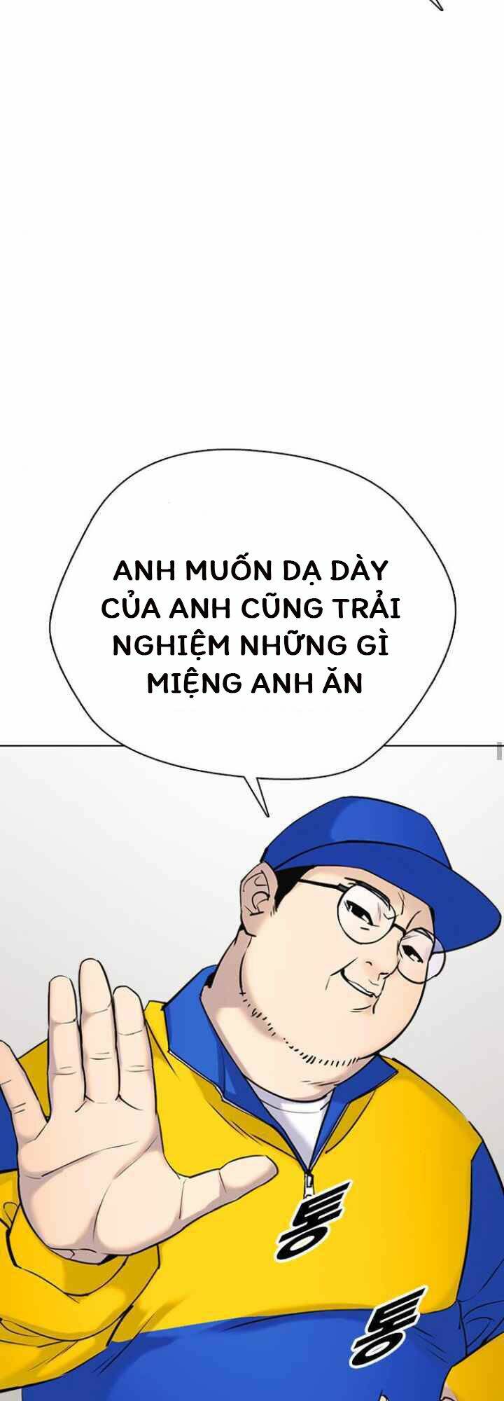 Chương 10 - Trang 43