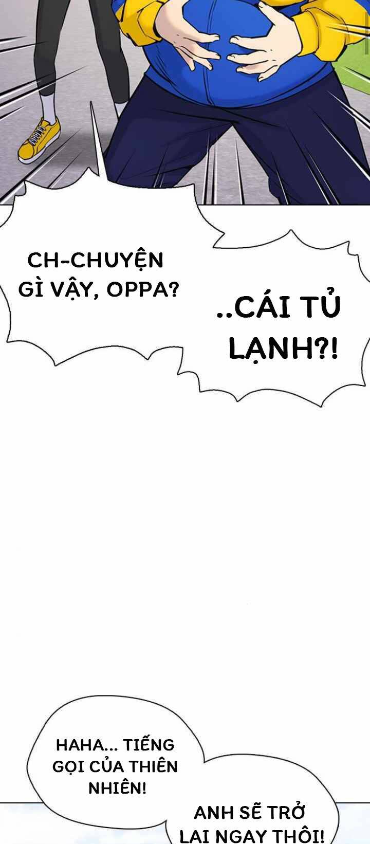 Chương 10 - Trang 45