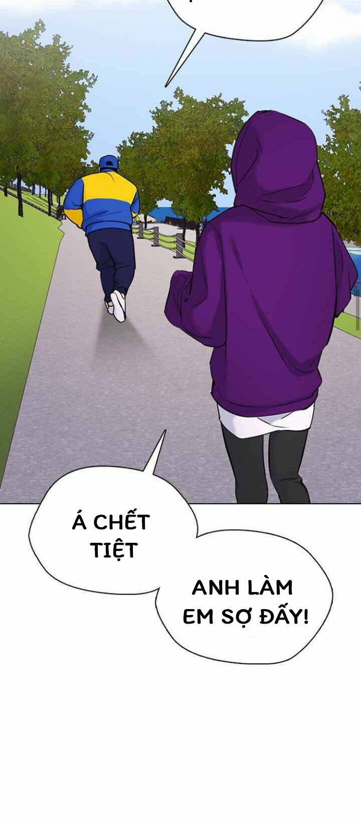 Chương 10 - Trang 46