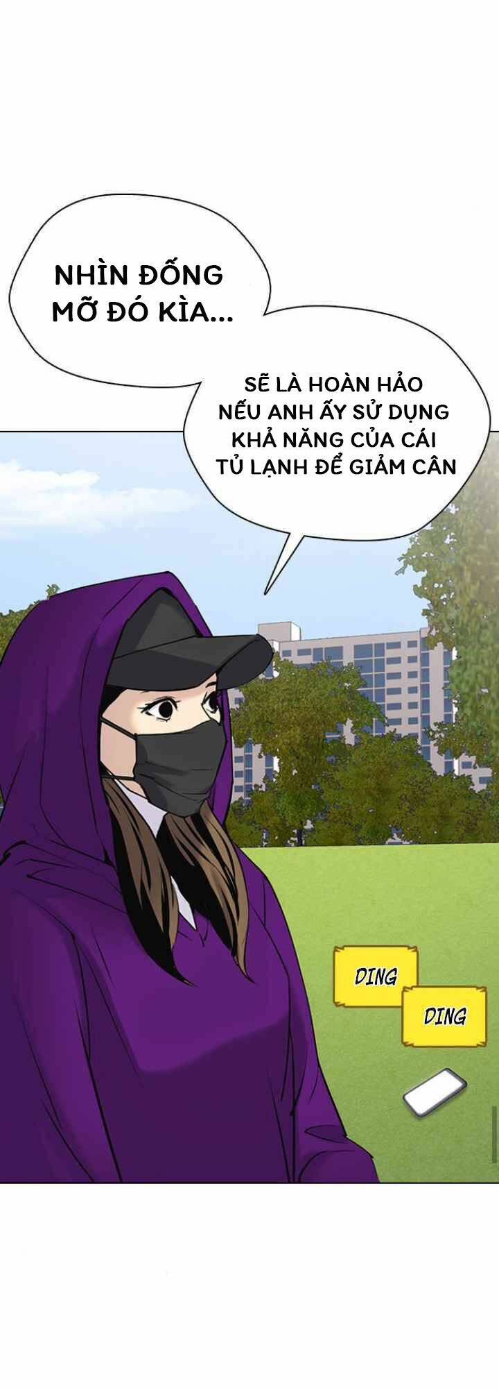 Chương 10 - Trang 47