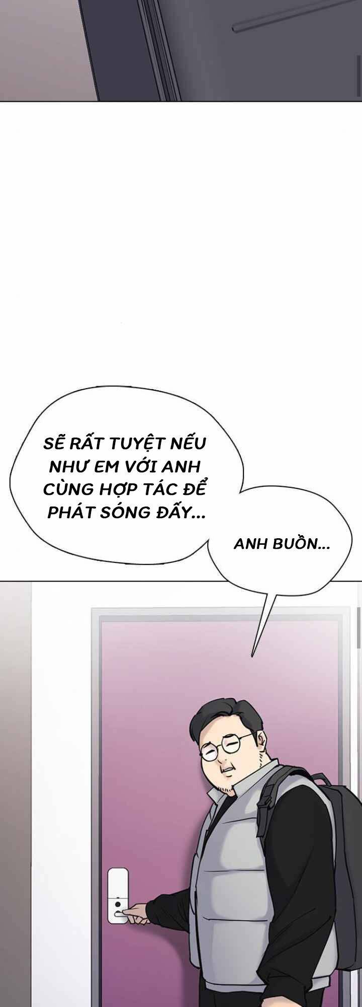 Chương 10 - Trang 52