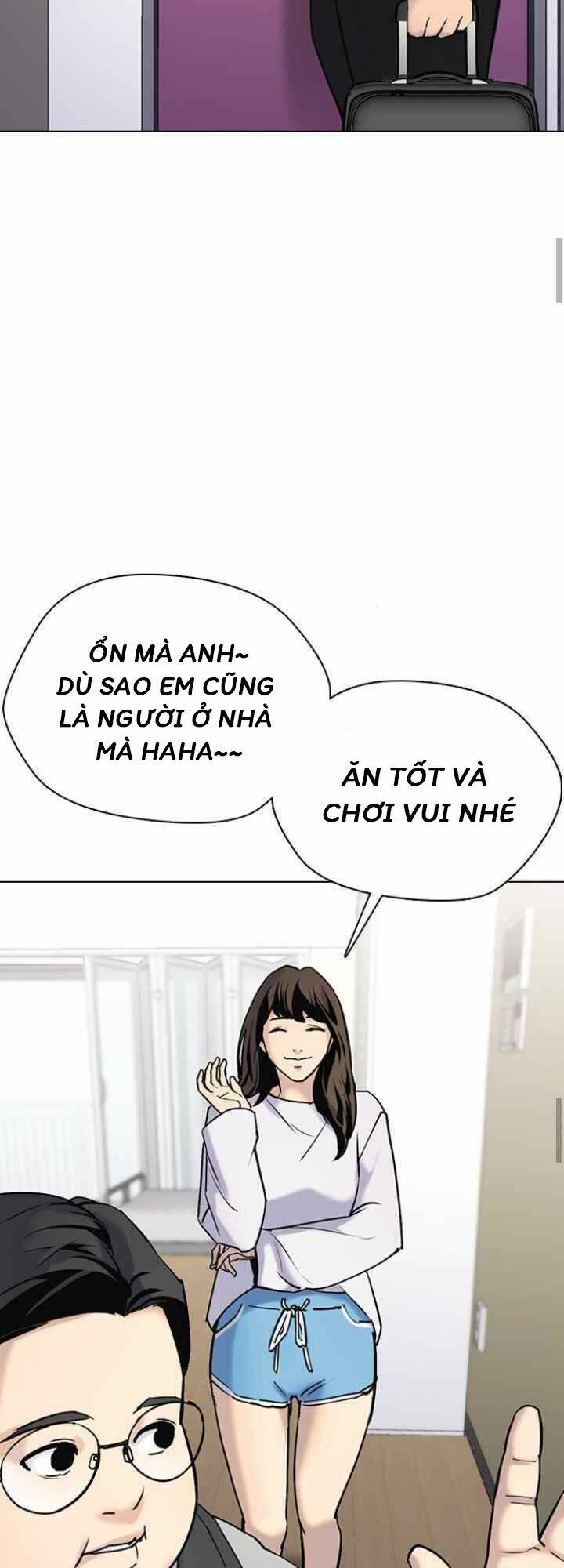 Chương 10 - Trang 53