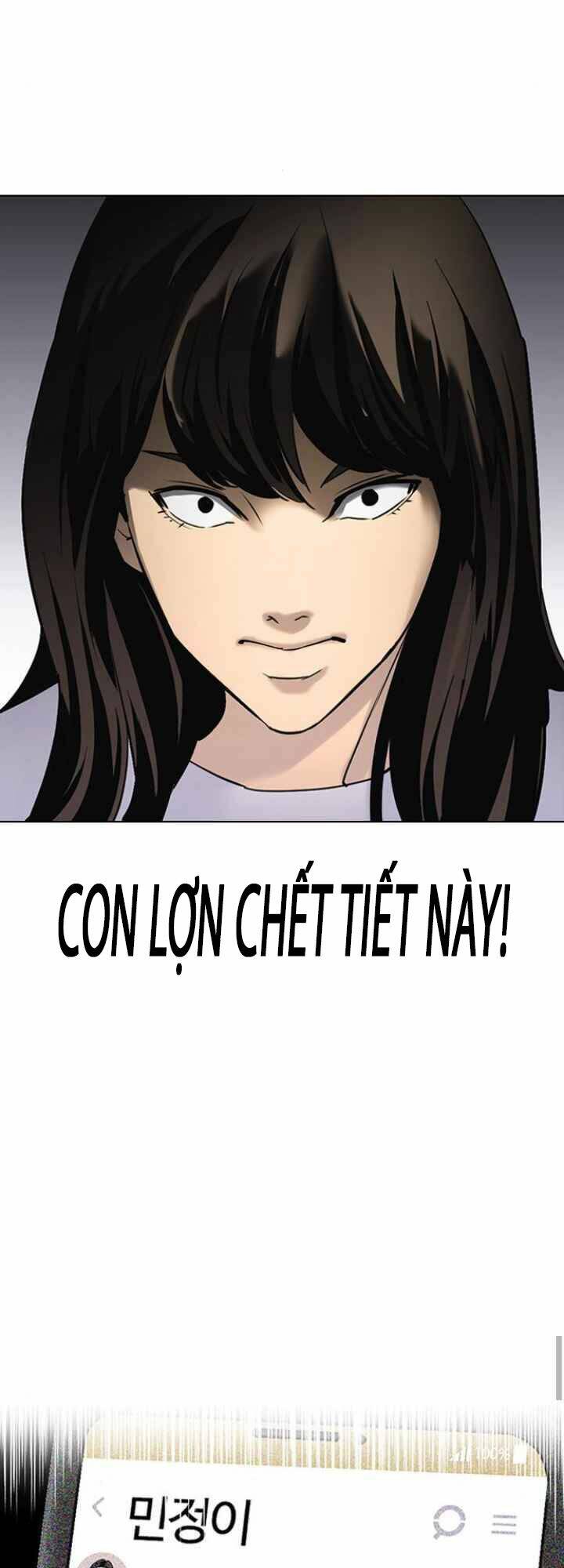 Chương 10 - Trang 56