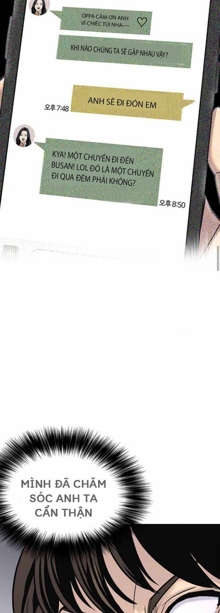 Chương 10 - Trang 57