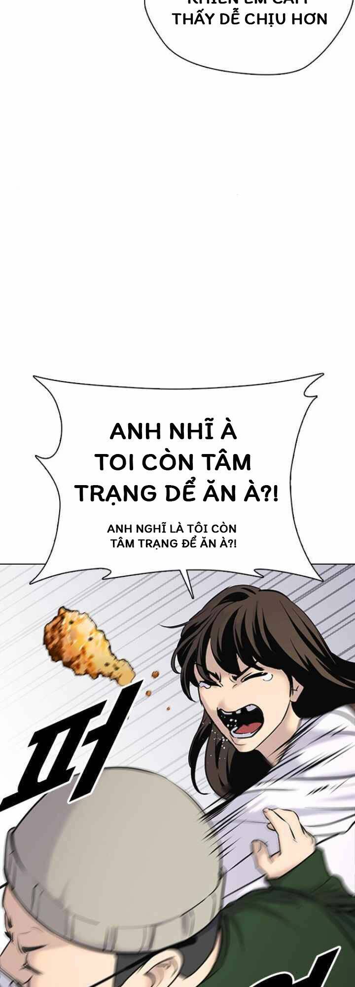 Chương 10 - Trang 7