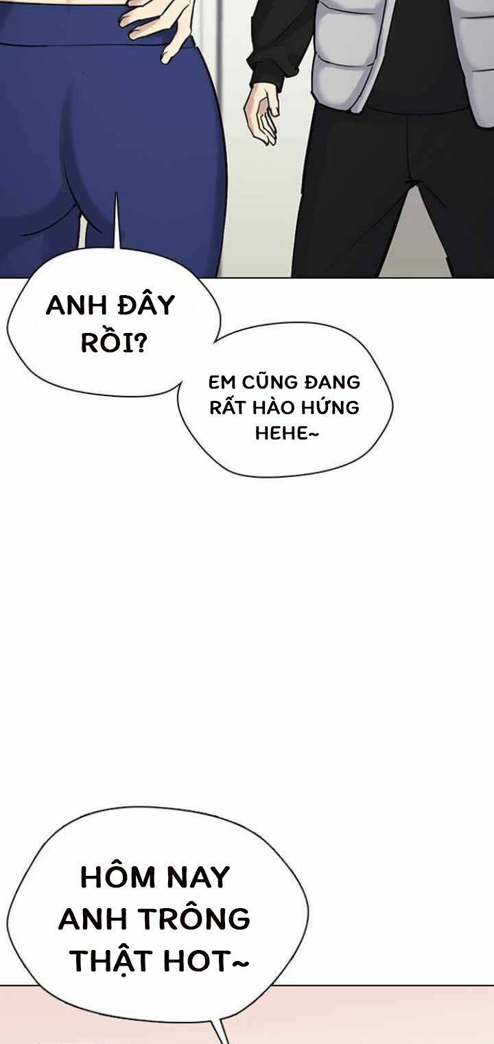 Chương 10 - Trang 64