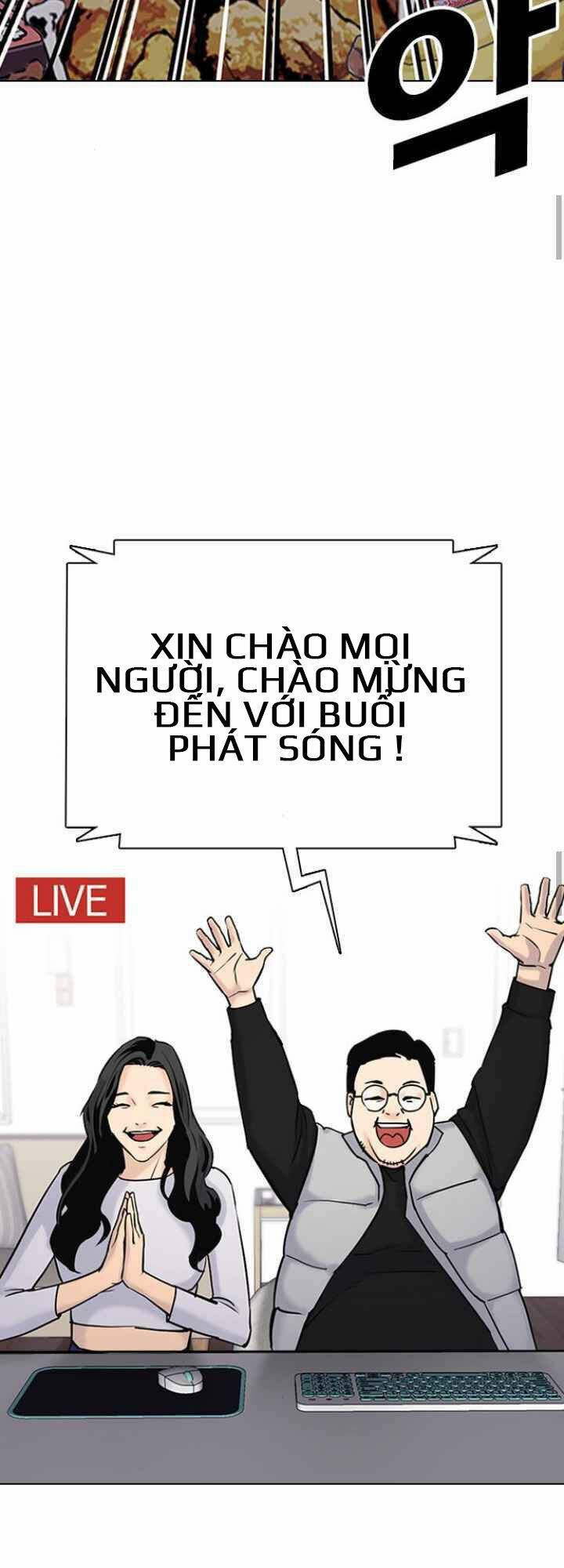 Chương 10 - Trang 69