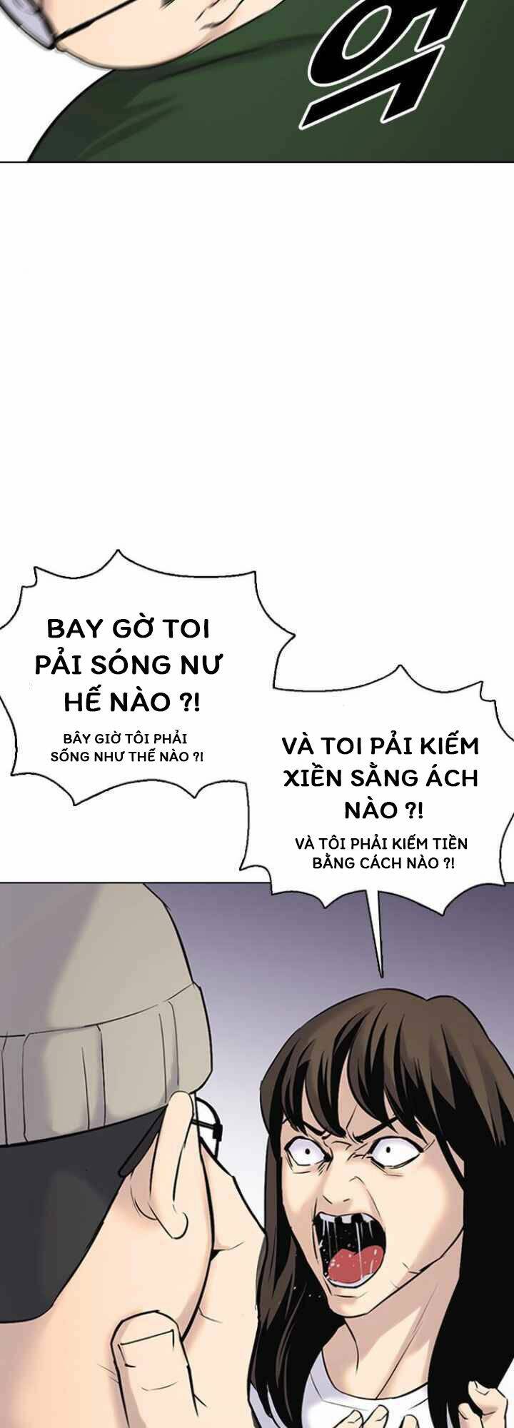 Chương 10 - Trang 8