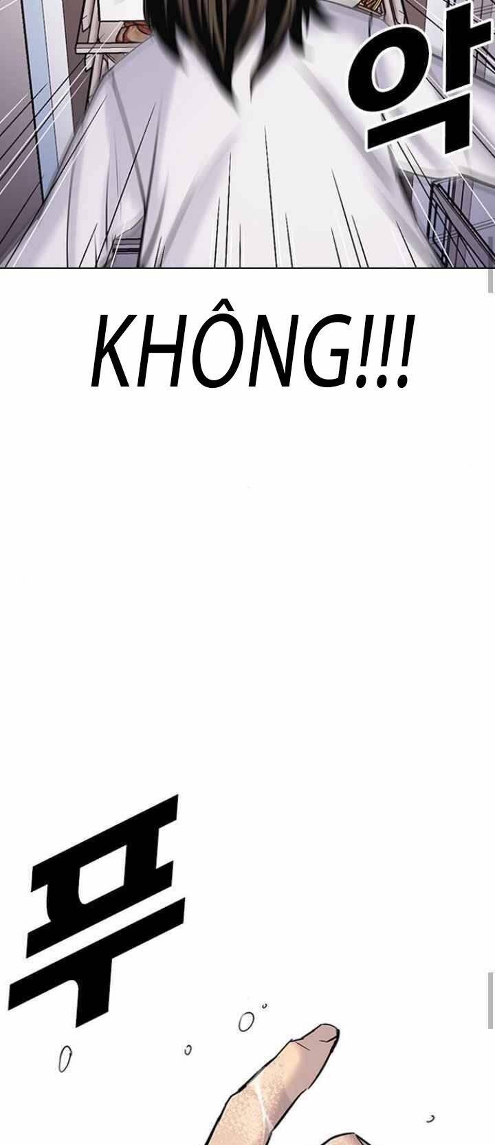 Chương 10 - Trang 78