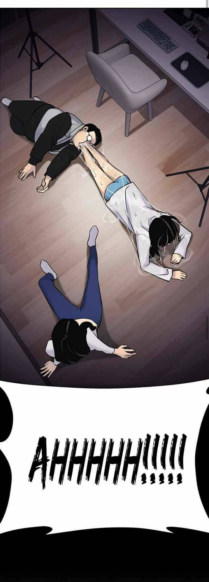 Chương 10 - Trang 87
