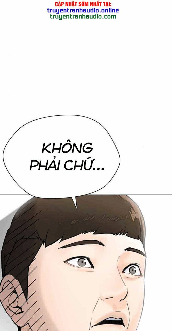Chương 11 - Trang 2