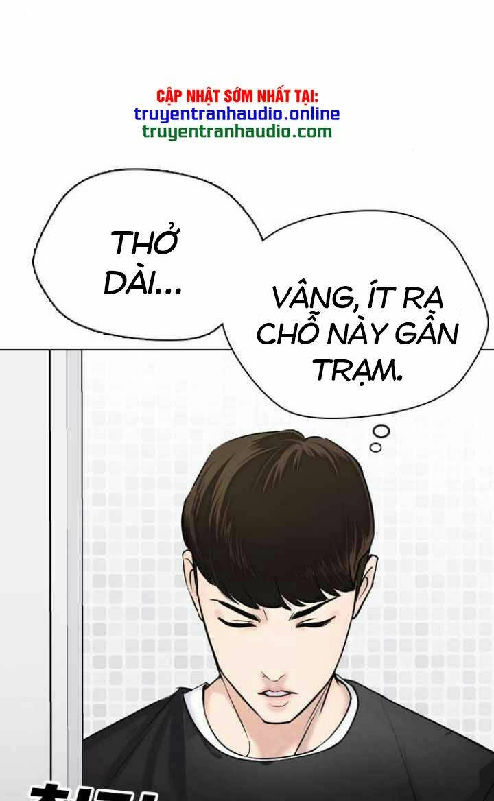 Chương 11 - Trang 11