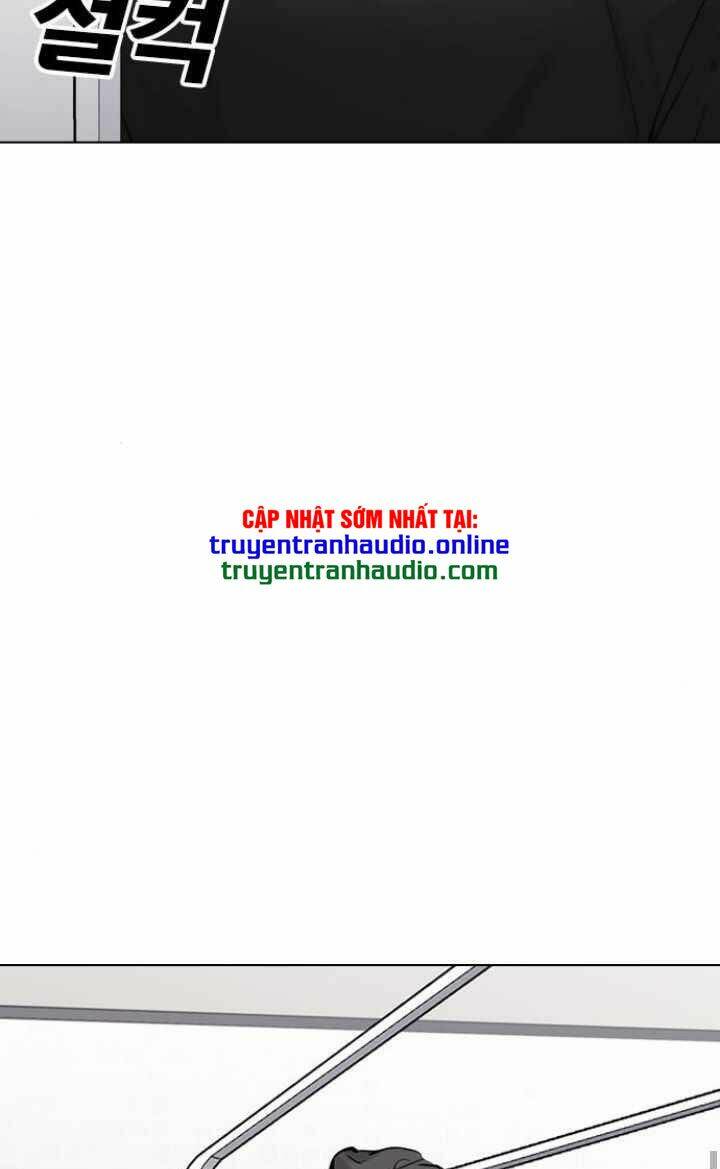 Chương 11 - Trang 12