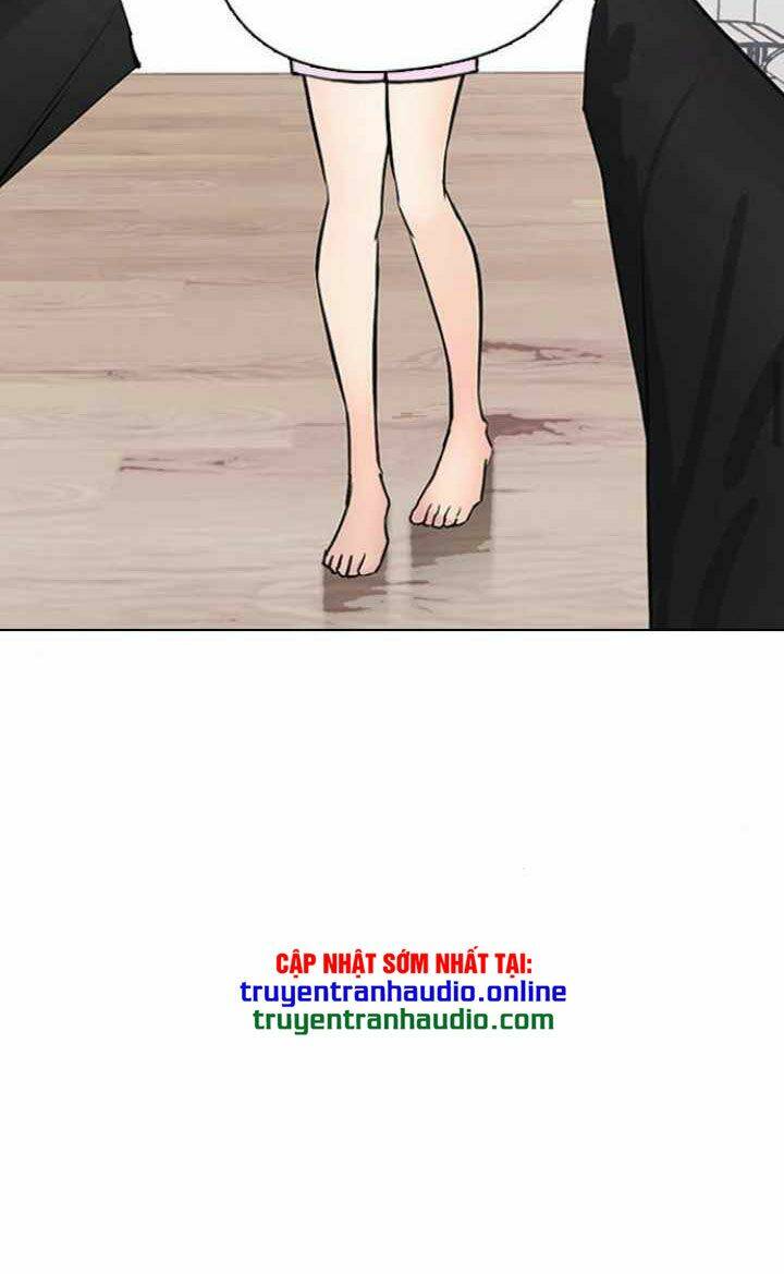 Chương 11 - Trang 18