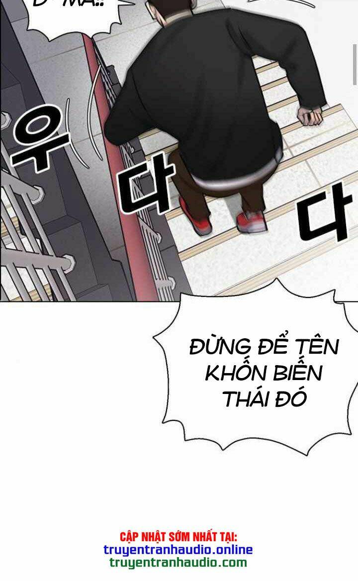 Chương 11 - Trang 21