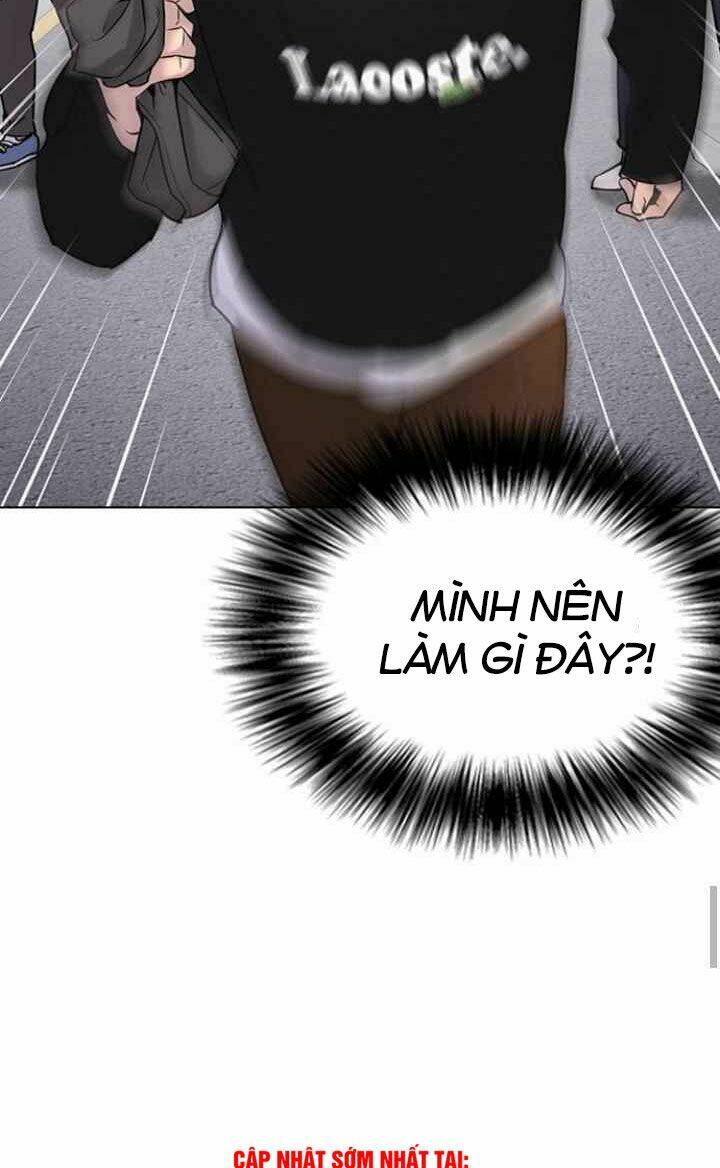 Chương 11 - Trang 23
