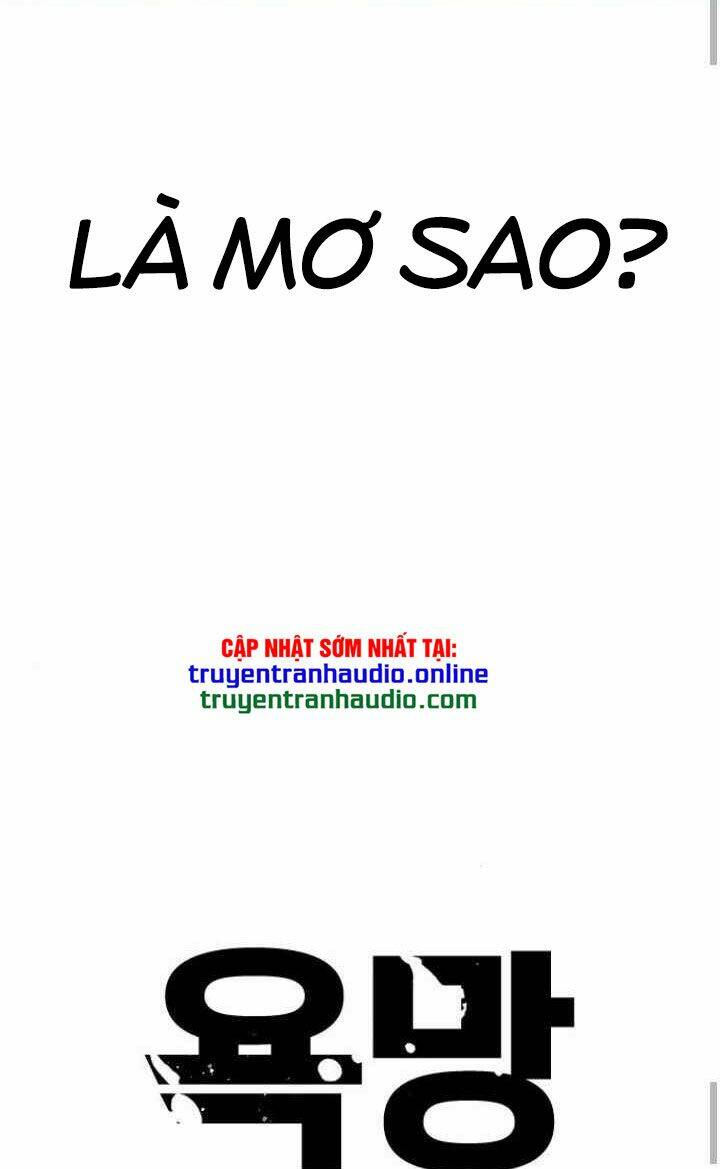Chương 11 - Trang 28