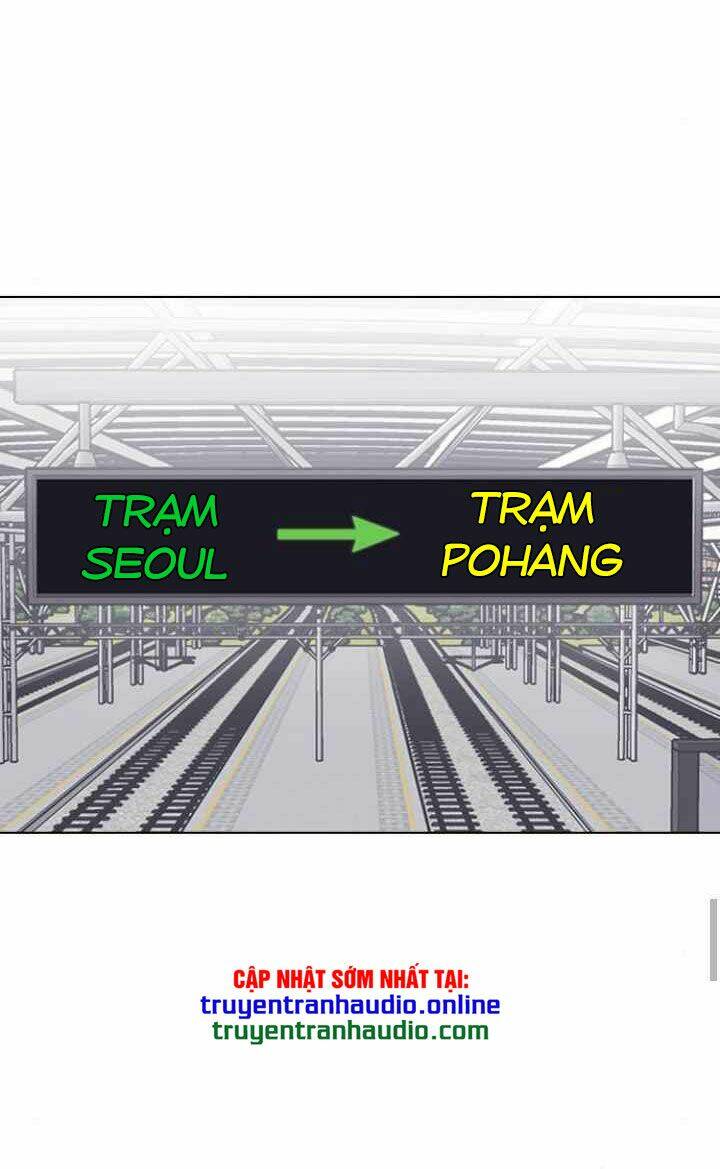Chương 11 - Trang 30