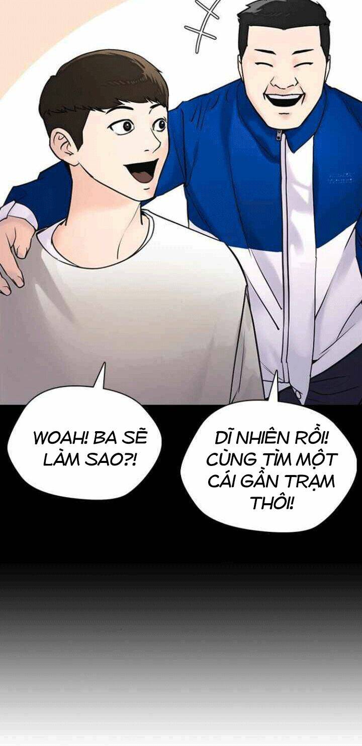 Chương 11 - Trang 4