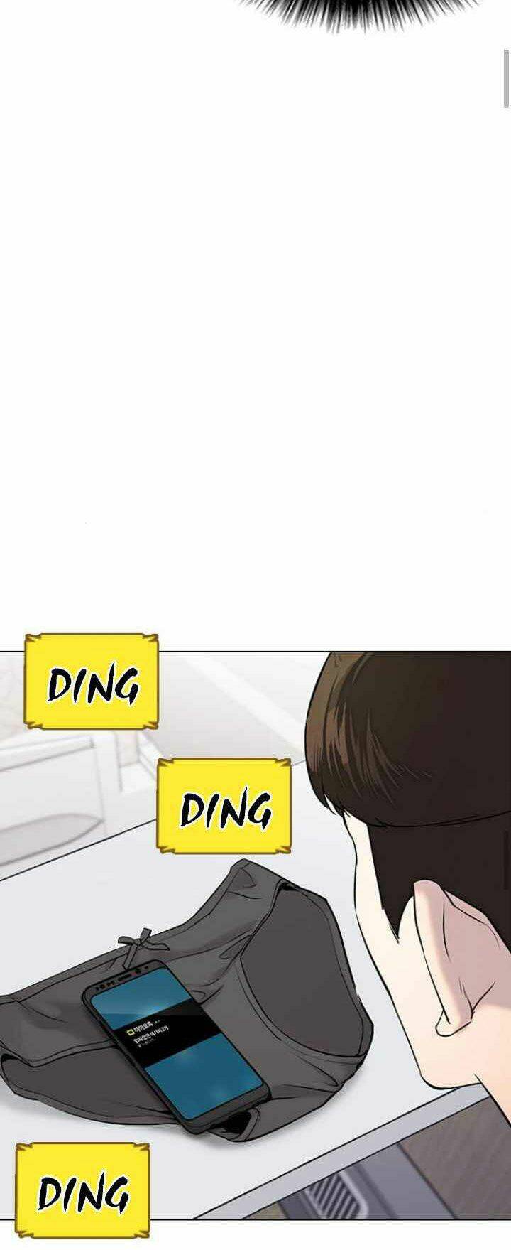 Chương 11 - Trang 33