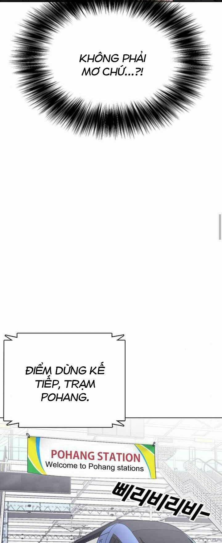 Chương 11 - Trang 35
