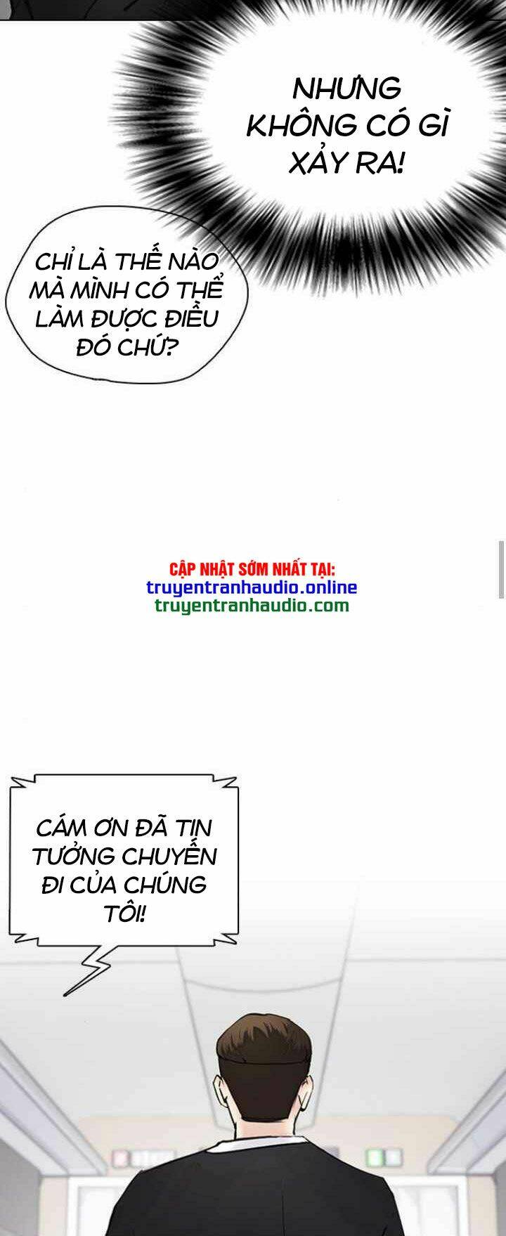 Chương 11 - Trang 38