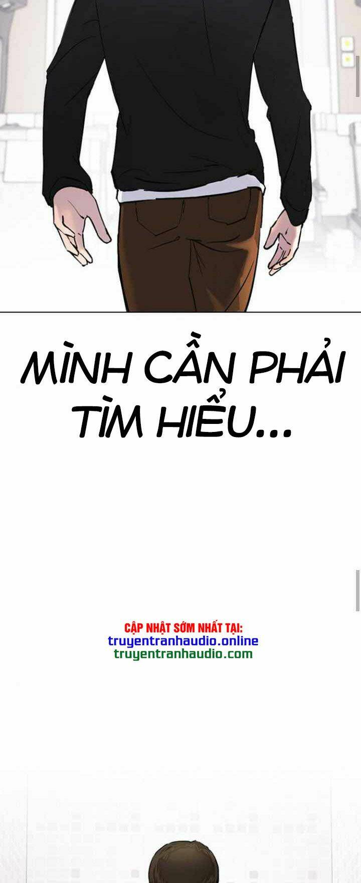 Chương 11 - Trang 39