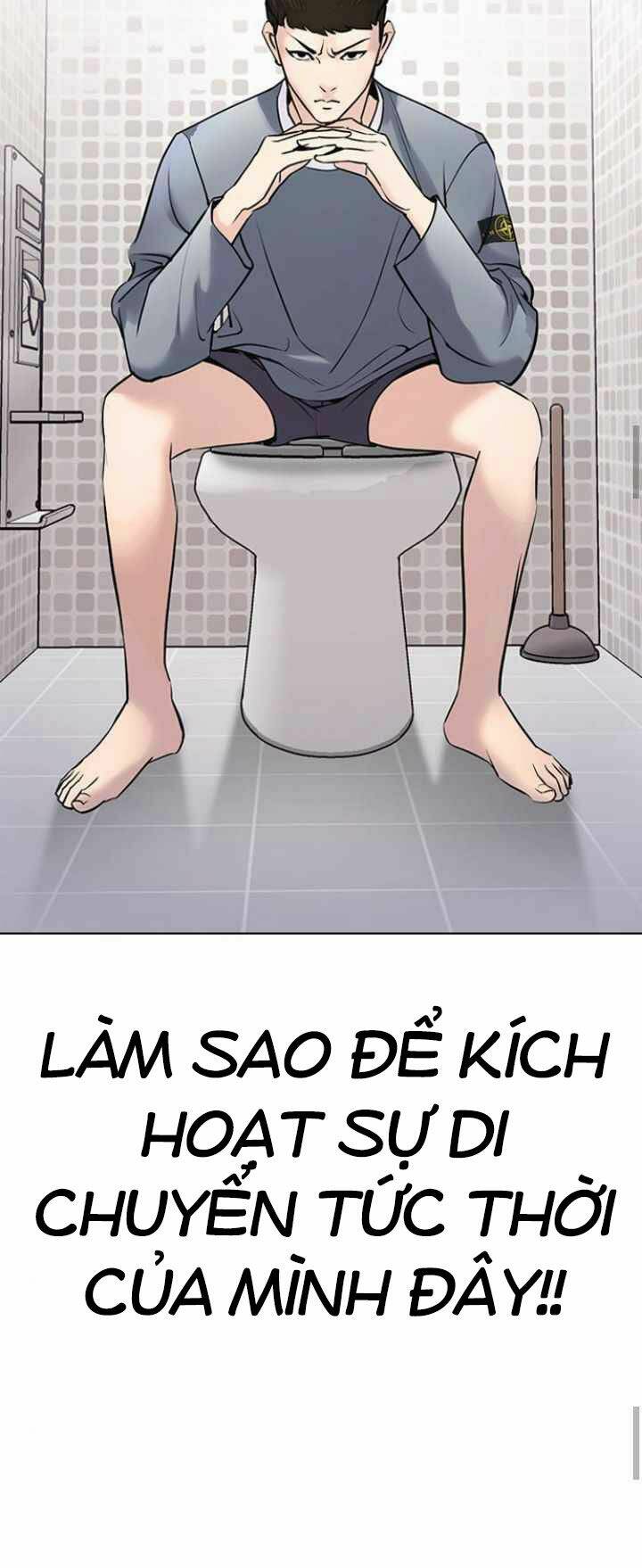 Chương 11 - Trang 40