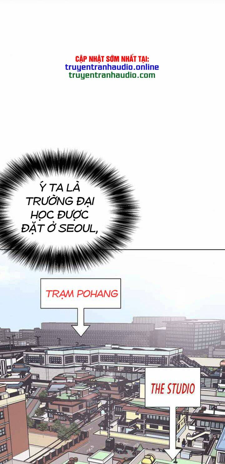 Chương 11 - Trang 5