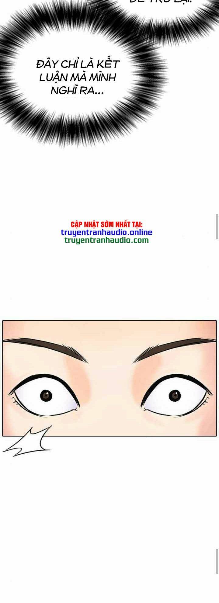 Chương 11 - Trang 42