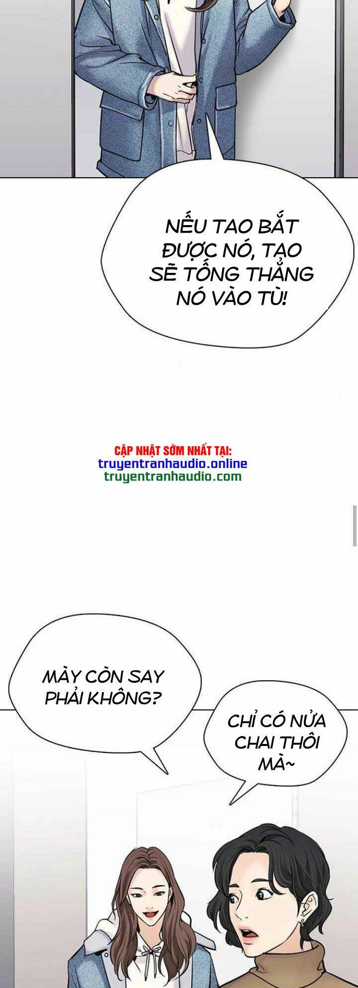 Chương 11 - Trang 45