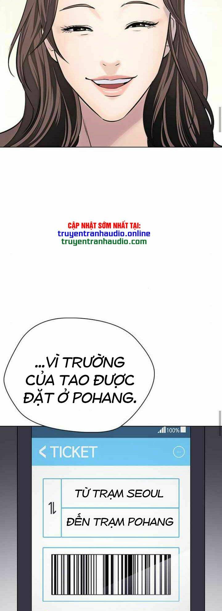 Chương 11 - Trang 47