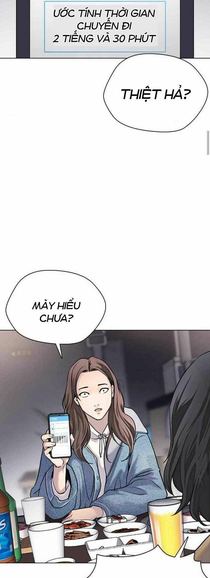 Chương 11 - Trang 48