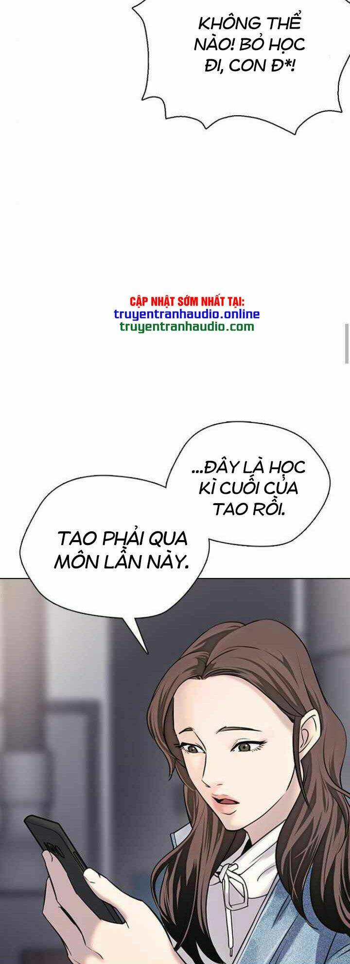 Chương 11 - Trang 49