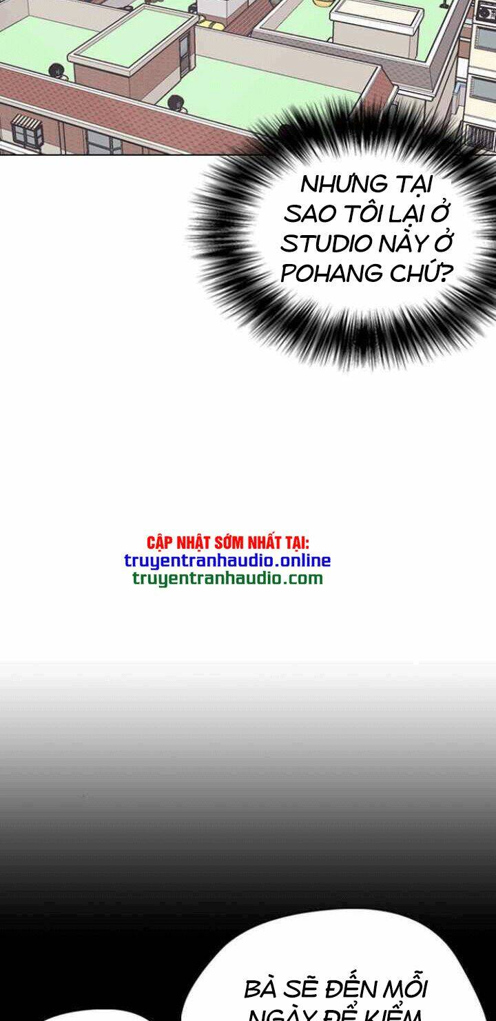Chương 11 - Trang 6