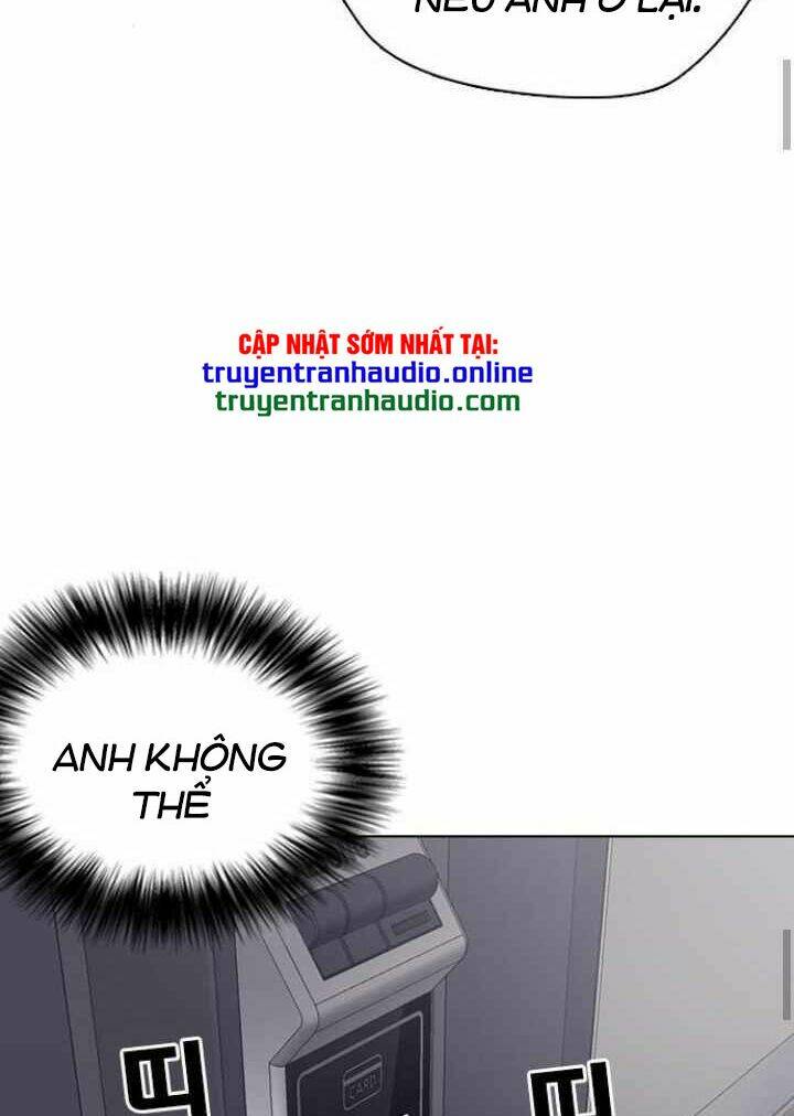 Chương 11 - Trang 62