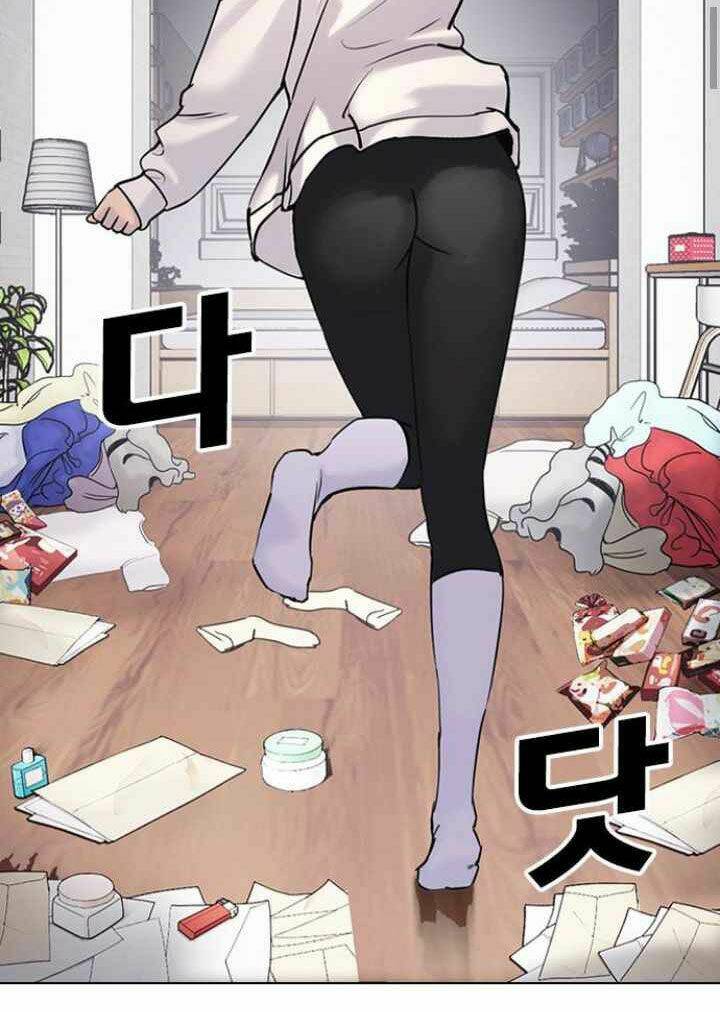 Chương 11 - Trang 65
