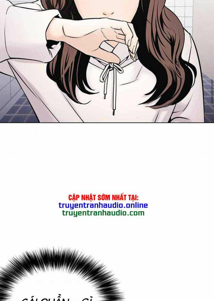 Chương 11 - Trang 69