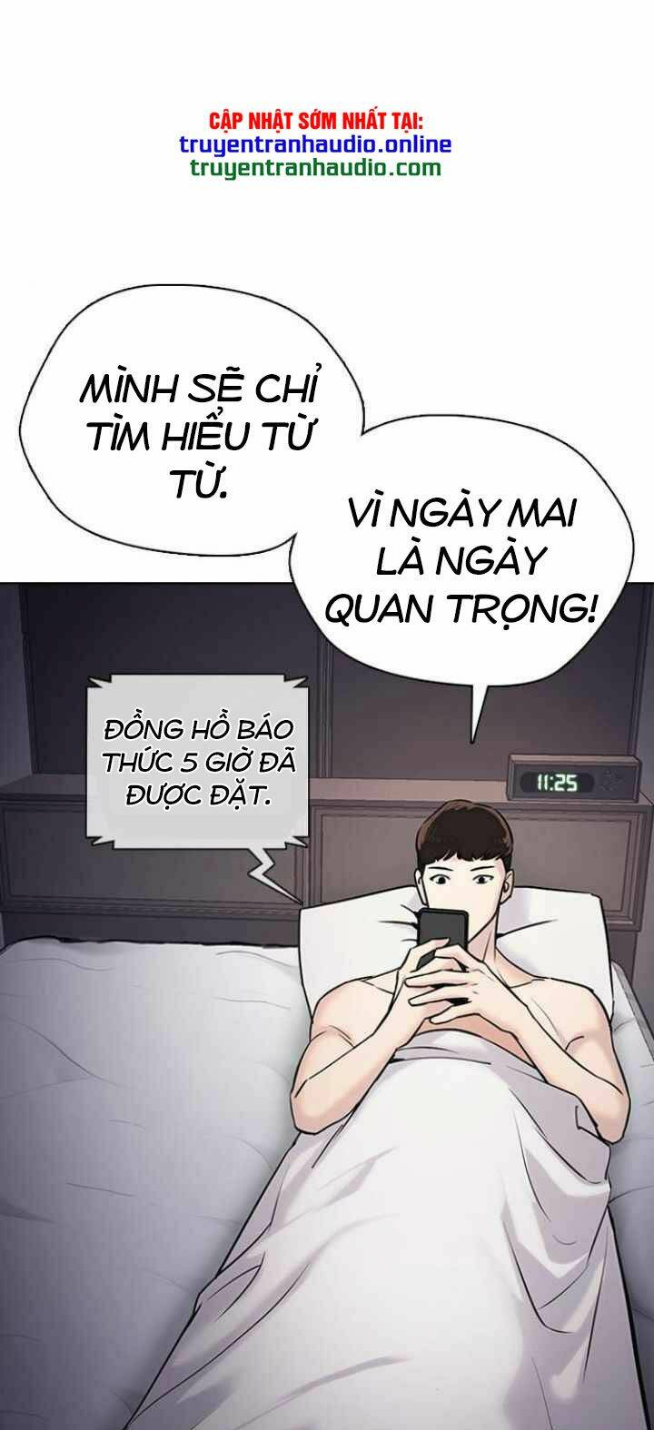 Chương 11 - Trang 77