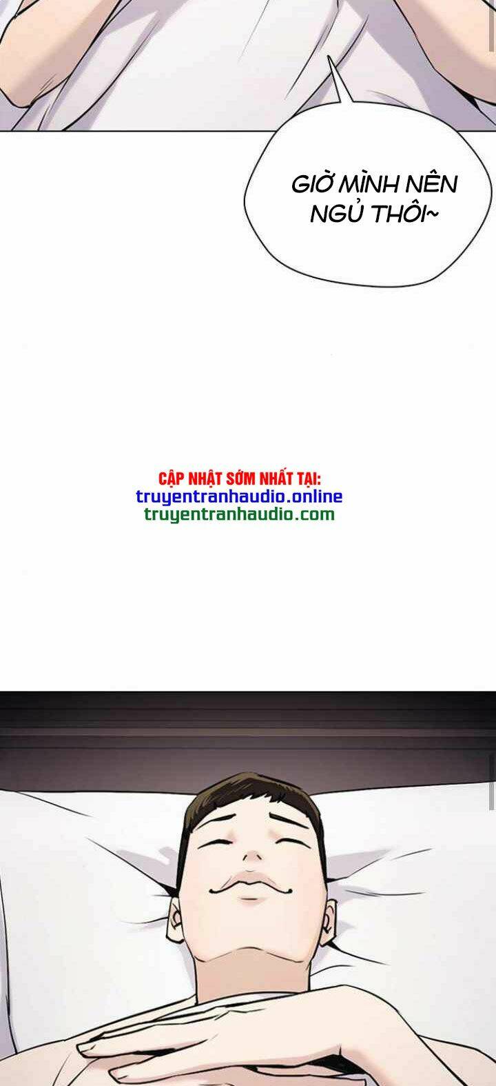 Chương 11 - Trang 79
