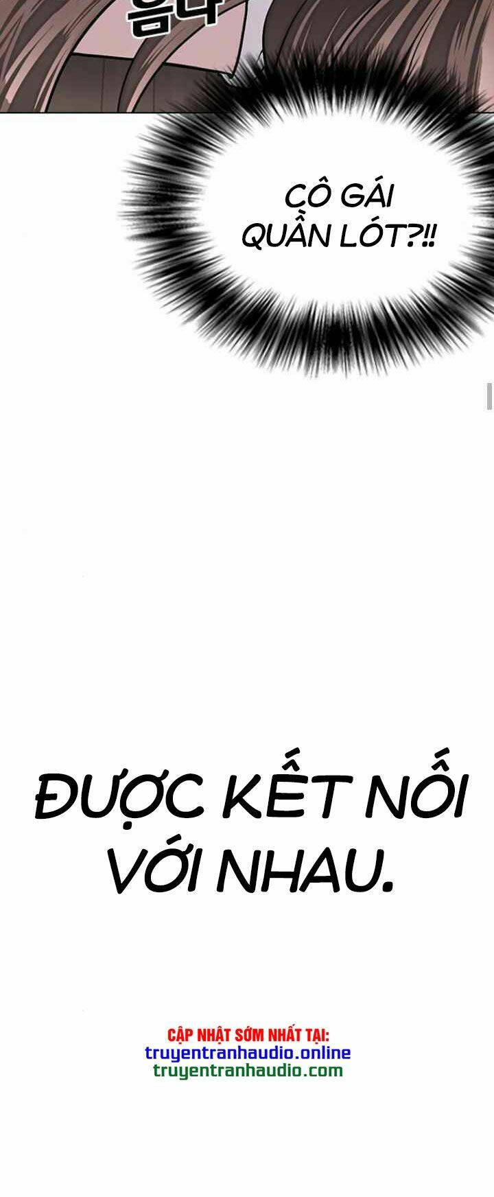 Chương 11 - Trang 96
