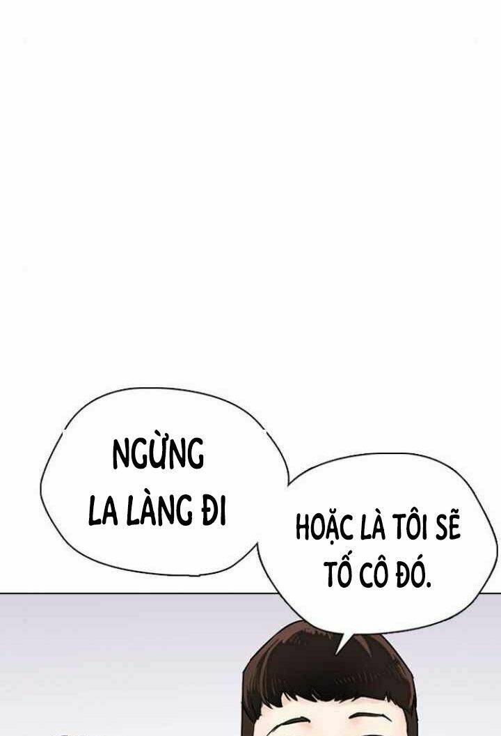 Chương 12 - Trang 2